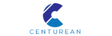 Centurean | Energy Tech Review | Top Smart Energy Solution Companies